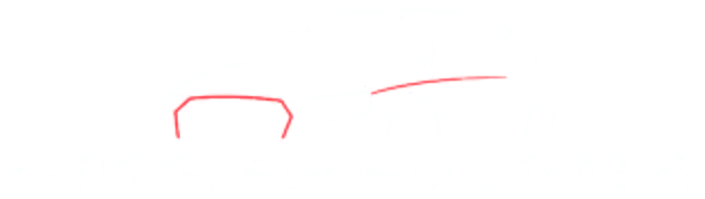 Revive Performance